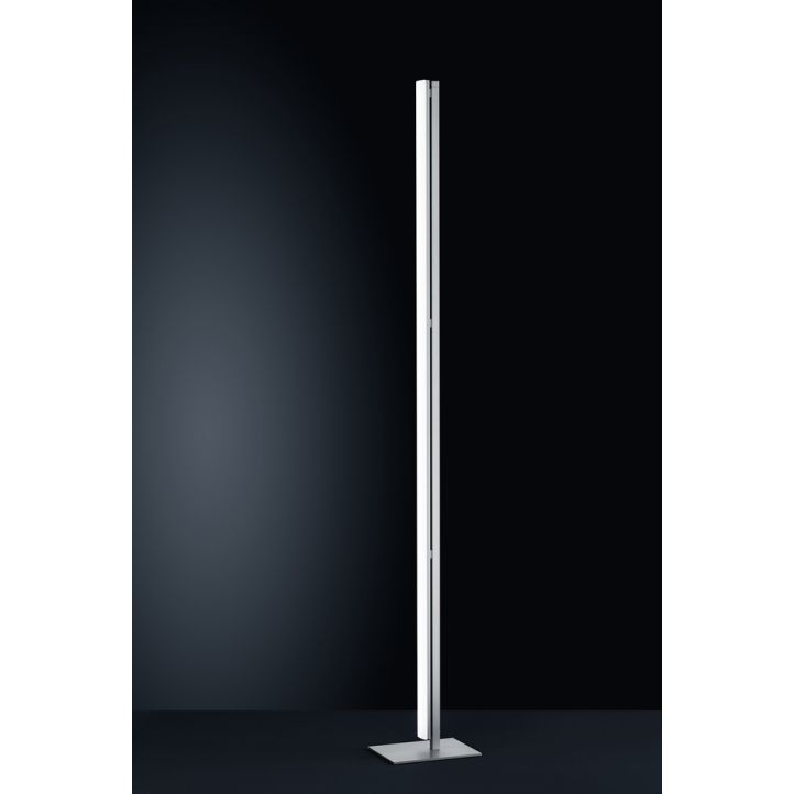 Helestra Venta LED-Stehleuchte 17/1505.19 Helestra Venta LED-Stehleuchte 17/1505.19