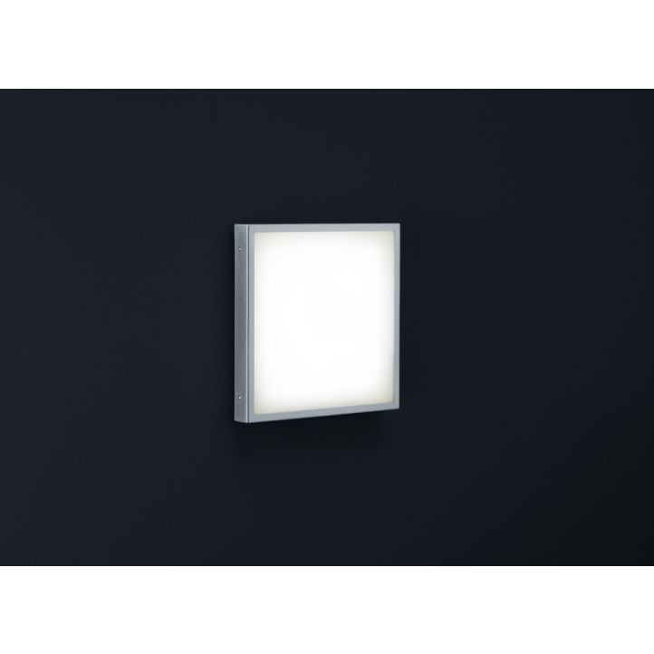 Helestra SCALA LED-Wandaußenleuchte A18457.86 Helestra SCALA LED-Wandaußenleuchte A18457.86