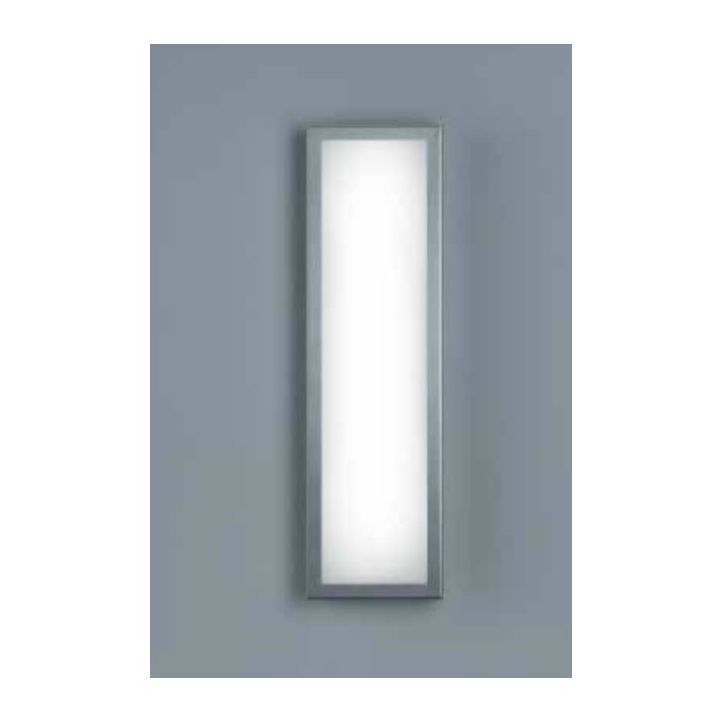 Helestra SCALA LED-Wandaußenleuchte A18454.86