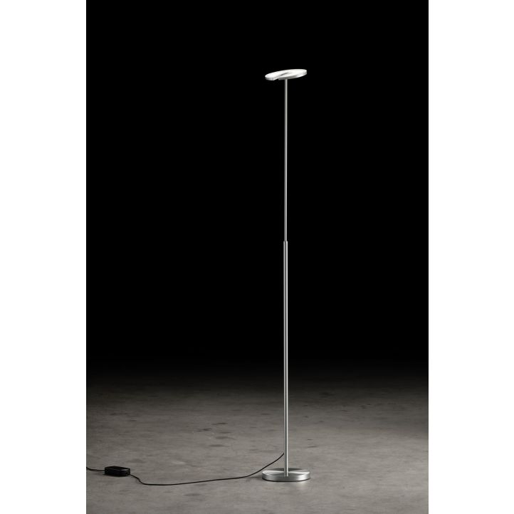 Holtkötter LED-Stehleuchte SUPERNOVA S DTW 2155 Holtkötter LED-Stehleuchte SUPERNOVA S DTW 2155