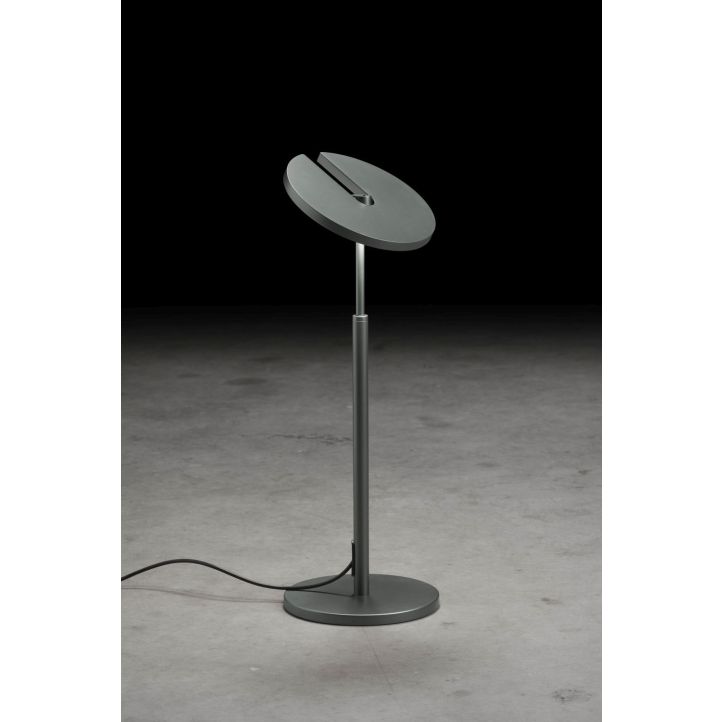 Holtkötter LED-Tischleuchte SUPERNOVA 2146 Holtkötter LED-Tischleuchte SUPERNOVA 2146
