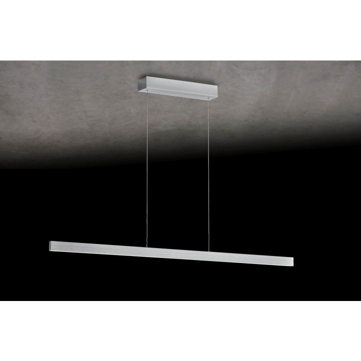 Holtkötter LED-Pendelleuchte AVIOR 2321-2322-2323 Holtkötter LED-Pendelleuchte AVIOR 2321-2322-2323