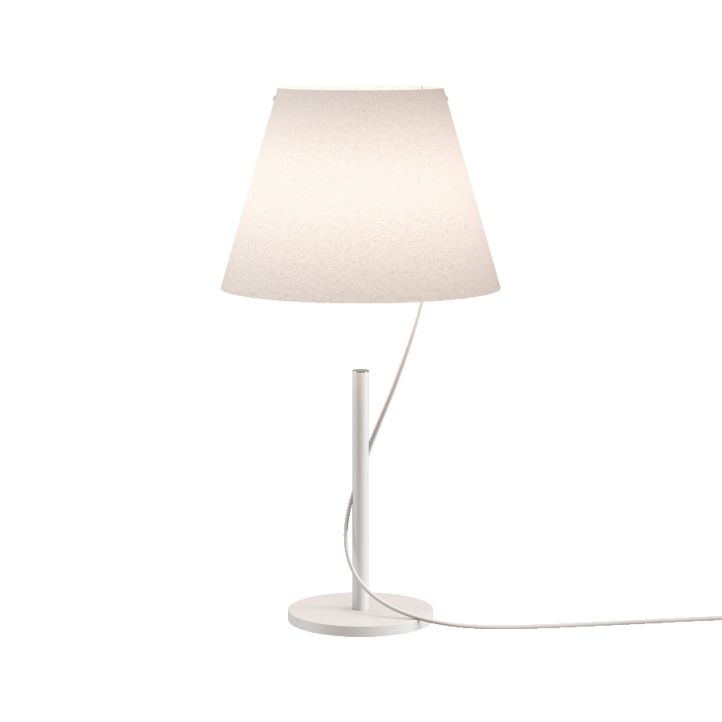 Lodes LED-Tischleuchte HOVER 18480 1027 Lodes LED-Tischleuchte HOVER 18480 1027
