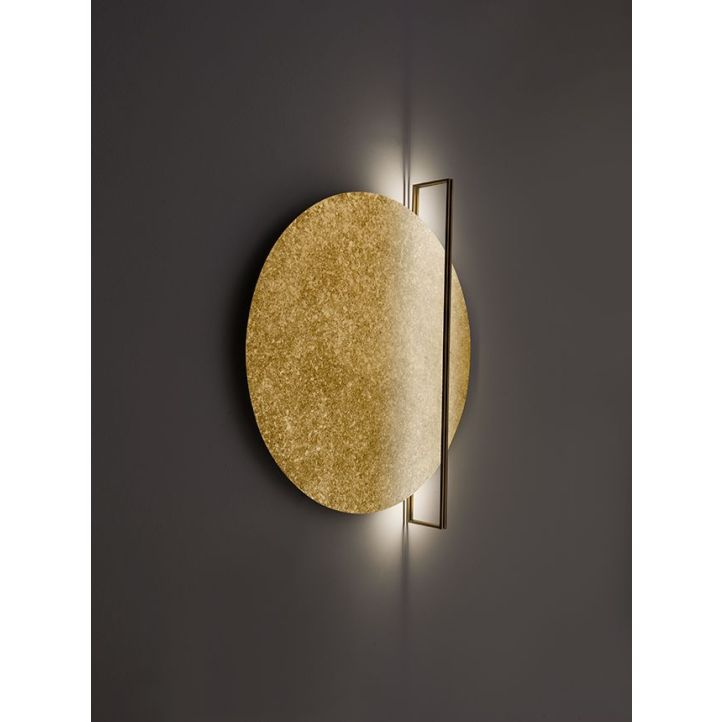 Icone-Minitallux LED-Wand-/Deckenleuchte ESSENZA 30cm/47cm/70cm/90cm 2700K/3000K ESSENZA-30-47-70-90 Icone-Minitallux LED-Wand-/Deckenleuchte ESSENZA 30cm/47cm/70cm/90cm 2700K/3000K ESSENZA-30-47-70-90