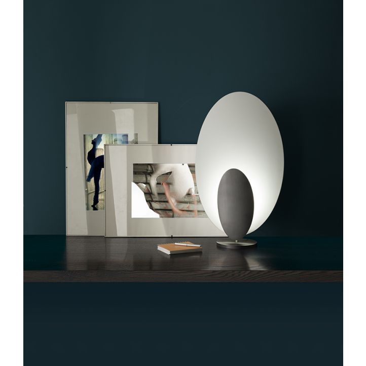 Icone-Minitallux LED-Tischleuchte MASAI 49cm/74cm 2700K/3000K MASAI-LG-LP Icone-Minitallux LED-Tischleuchte MASAI 49cm/74cm 2700K/3000K MASAI-LG-LP
