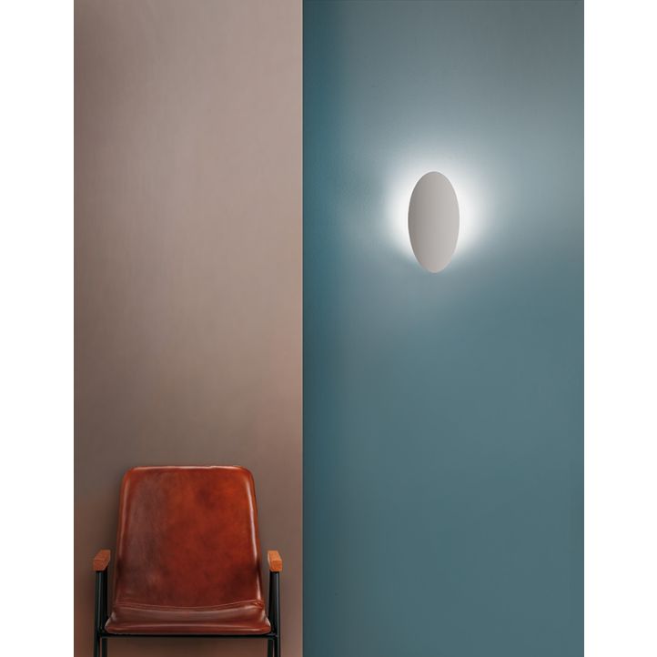 Icone-Minitallux LED-Wandleuchte MASAI 25cm/36cm 2700K/3000K MASAI-APG-APP Icone-Minitallux LED-Wandleuchte MASAI 25cm/36cm 2700K/3000K MASAI-APG-APP