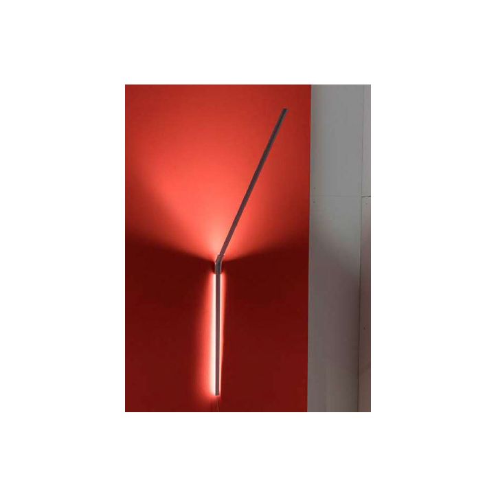 Ingo-maurer-measure-light-massband-mit-indirektem-licht Ingo-maurer-measure-light-massband-mit-indirektem-licht