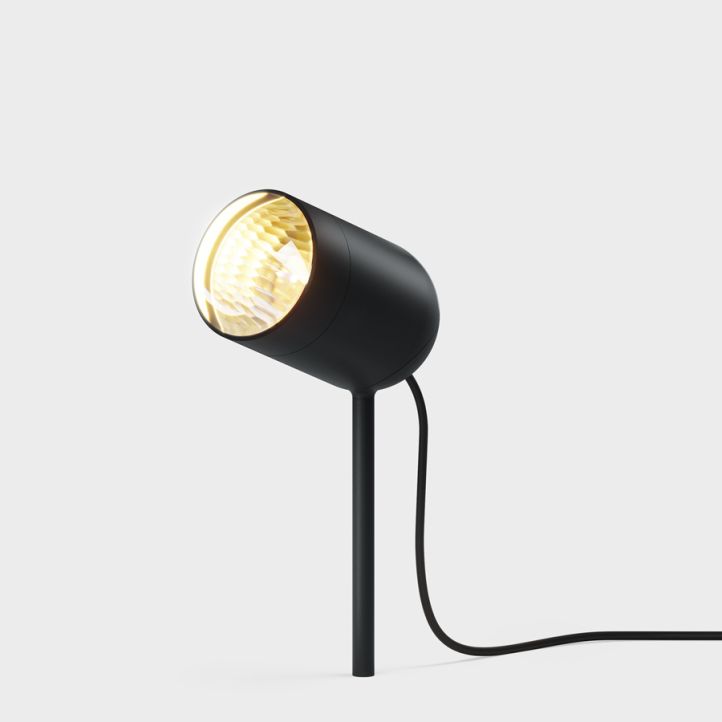 IP44.de BIK.4 SPIKE EARTH CONNECTION 92086-BL 1