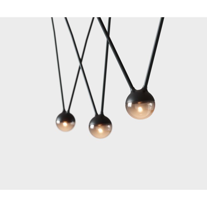 IP44 LED-Lichterkette CHERRY BUBBLS LINK 2 (14 Leuchtkörper/14,60m) 93854 IP44 LED-Lichterkette CHERRY BUBBLS LINK 2 (14 Leuchtkörper/14,60m) 93854