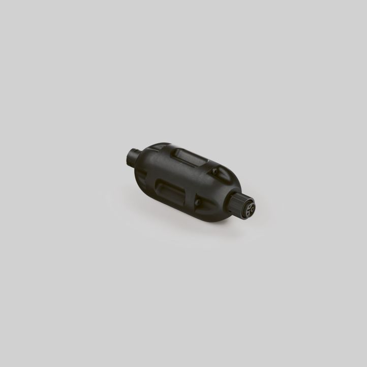 IP44.de Casambi Smart Controller für CONNECT 55400 IP44.de Casambi Smart Controller für CONNECT 55400