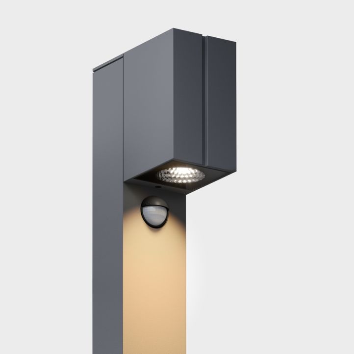IP44.de CUT Poller 91046 control 1 IP44.de CUT Poller 91046 control 1