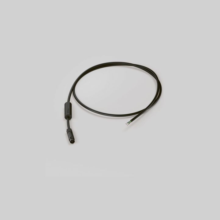 IP44.de 2m-Anschlussverbindung für CONNECT 55112 IP44.de 2m-Anschlussverbindung für CONNECT 55112