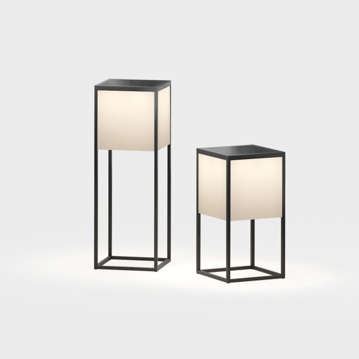 IP44.de Leuchten LED-Akku-Solar-Bodenleuchte FIL-M 71cm 1800-2700K 93813-BL IP44.de Leuchten LED-Akku-Solar-Bodenleuchte FIL-M 71cm 1800-2700K 93813-BL