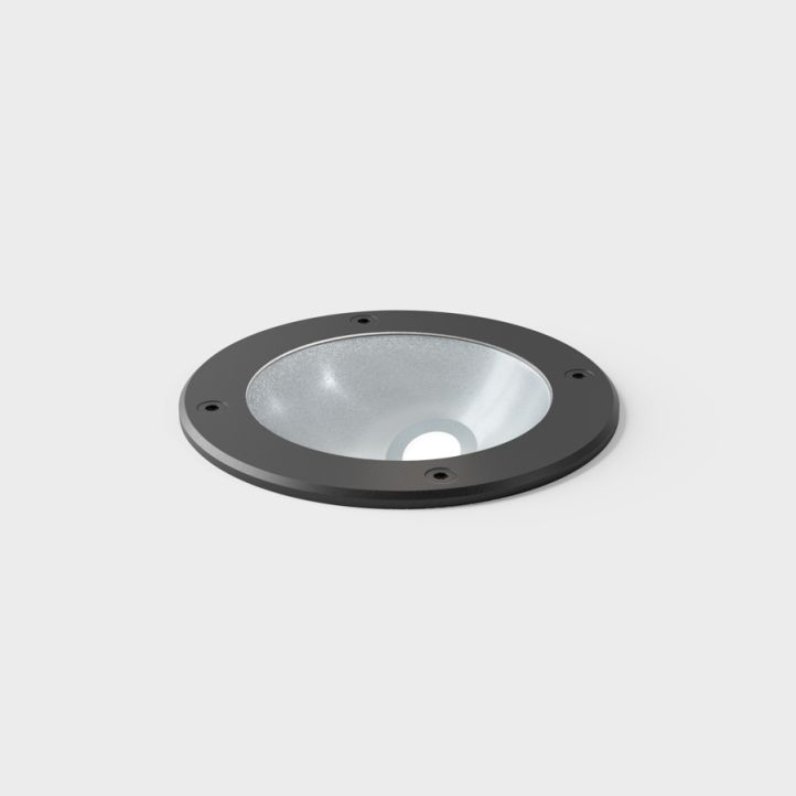 IP44.de Leuchten LED-Bodeneinbauspot IN asymmetric schwarz 2700K 91081-27-BL IP44.de Leuchten LED-Bodeneinbauspot IN asymmetric schwarz 2700K 91081-27-BL
