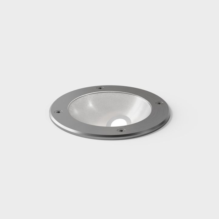 IP44.de Leuchten LED-Bodeneinbauspot IN asymmetric Edelstahl 2700K 91081-27 IP44.de Leuchten LED-Bodeneinbauspot IN asymmetric Edelstahl 2700K 91081-27