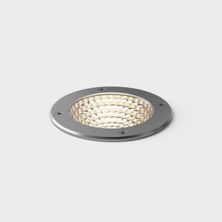 IP44.de Leuchten LED-Bodeneinbauspot IN CONNECT symmetric Edelstahl 2700K 91080-27-CO IP44.de Leuchten LED-Bodeneinbauspot IN CONNECT symmetric Edelstahl 2700K 91080-27-CO