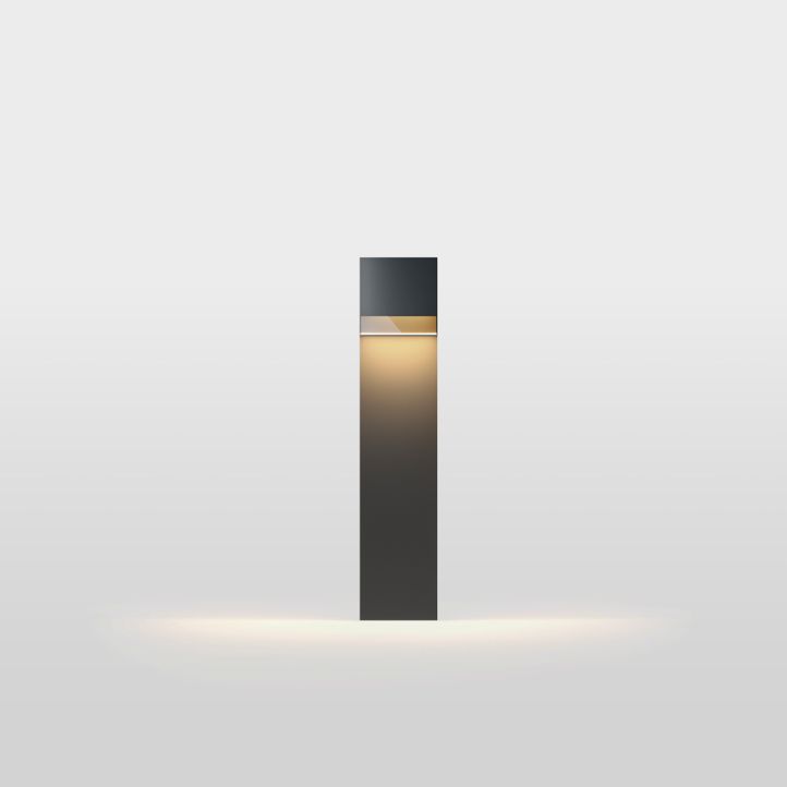 IP44.de LI 91025-AN 1 IP44.de LI 91025-AN 1