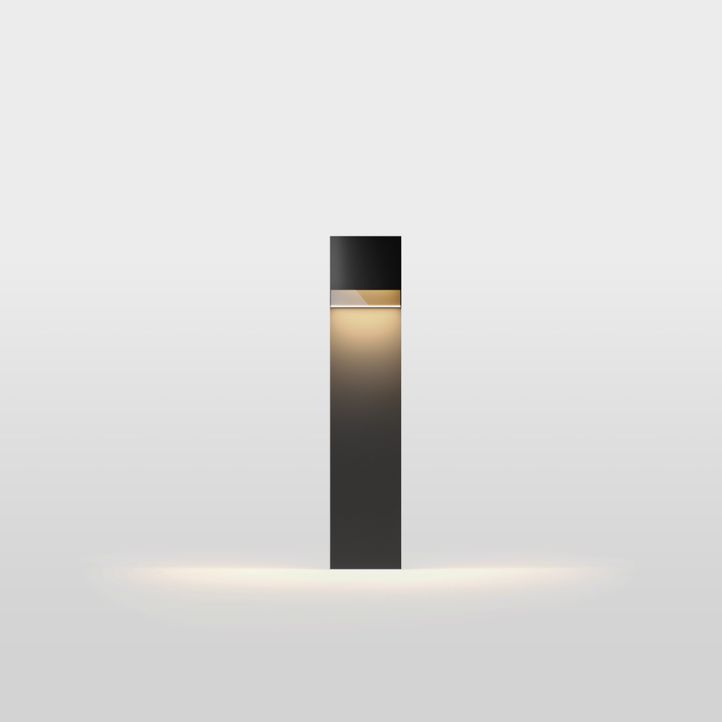 IP44.de LI 91025-BL 1 IP44.de LI 91025-BL 1
