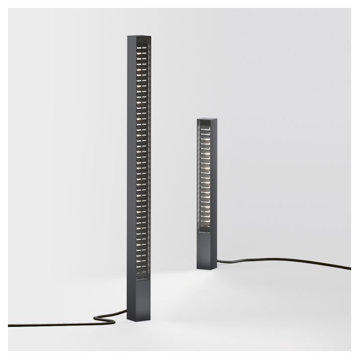 IP44.de Leuchten LED-Erdspießleuchte LIN SPIKE 2700K 92091 IP44.de Leuchten LED-Erdspießleuchte LIN SPIKE 2700K 92091