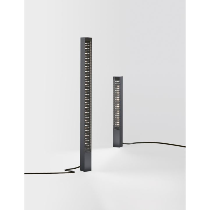 IP44.de LED-Erdspießleuchte LIN SPIKE EARTH CONNECTION 2700K 92091-27-xx-EC IP44.de LED-Erdspießleuchte LIN SPIKE EARTH CONNECTION 2700K 92091-27-xx-EC