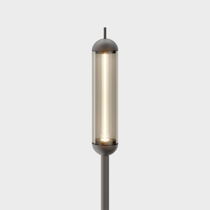 IP44.de Leuchten LED-Solar-Erdspießleuchte REED SOLAR JOIN 150 cm 93821-CB-JO IP44.de Leuchten LED-Solar-Erdspießleuchte REED SOLAR JOIN 150 cm 93821-CB-JO