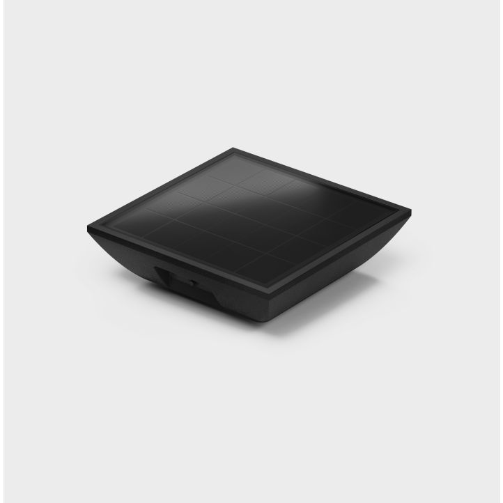 IP44.de Leuchten Solarbank 53410