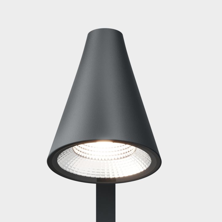 IP44.de LED-Erdspießleuchte STIC SPIKE EARTH CONNECTION 70cm anthrazit 91060-27-AN-EC IP44.de LED-Erdspießleuchte STIC SPIKE EARTH CONNECTION 70cm anthrazit 91060-27-AN-EC