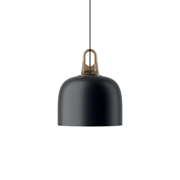 Lodes Pendelleuchte JIM BELL 16921 Lodes Pendelleuchte JIM BELL 16921