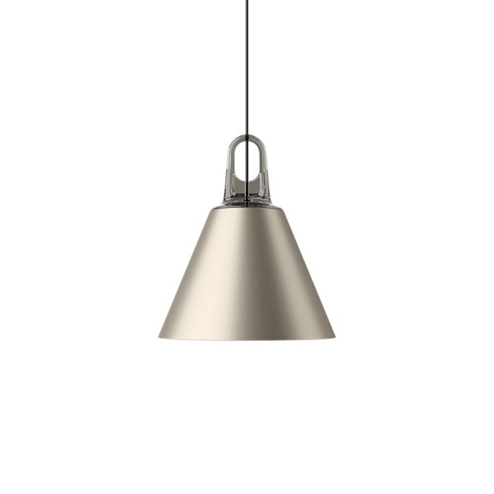 Lodes Pendelleuchte JIM CONE 16922 Lodes Pendelleuchte JIM CONE 16922