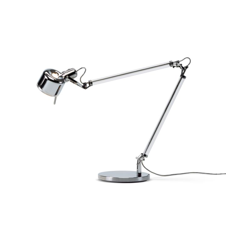 serien lighting job tabel jb10 serien lighting job tabel jb10