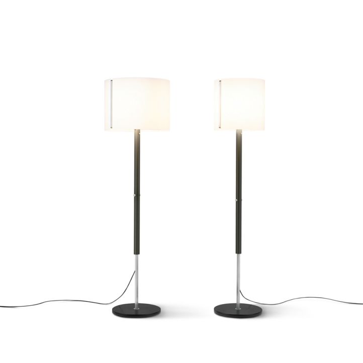 serien lighting jones floor jo1000 serien lighting jones floor jo1000