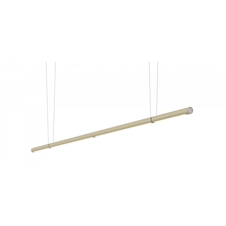 Oligo LED-Einzelmodul KENDO für Slack-Line Oligo LED-Einzelmodul KENDO für Slack-Line