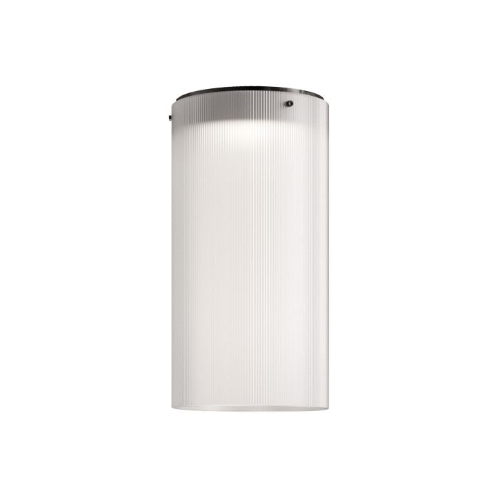 Kundalini LED-Deckenleuchte GIASS 25 Weiß K395330S Kundalini LED-Deckenleuchte GIASS 25 Weiß K395330S