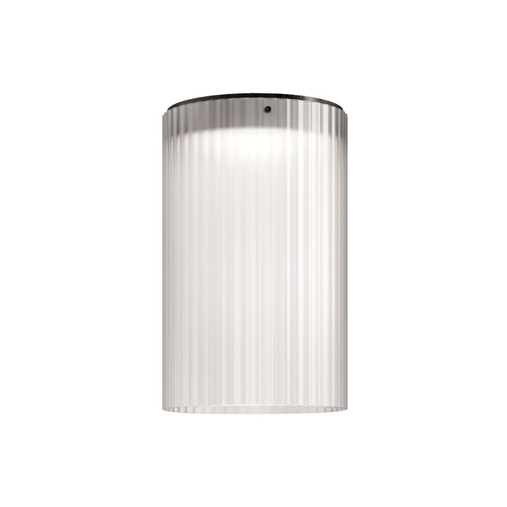 Kundalini LED-Deckenleuchte GIASS 30 Weiß K396330S Kundalini LED-Deckenleuchte GIASS 30 Weiß K396330S