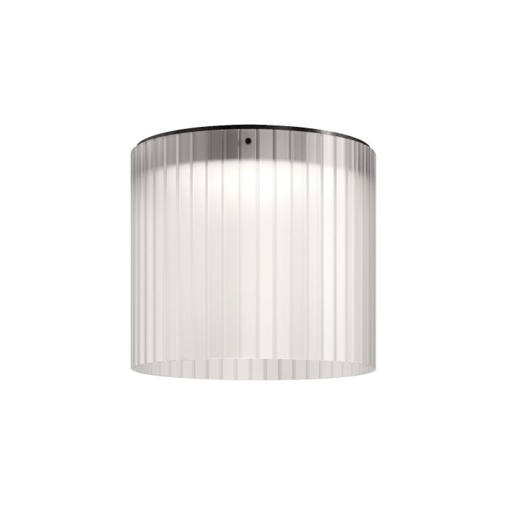 Kundalini LED-Deckenleuchte GIASS 40 Weiß K397330S Kundalini LED-Deckenleuchte GIASS 40 Weiß K397330S