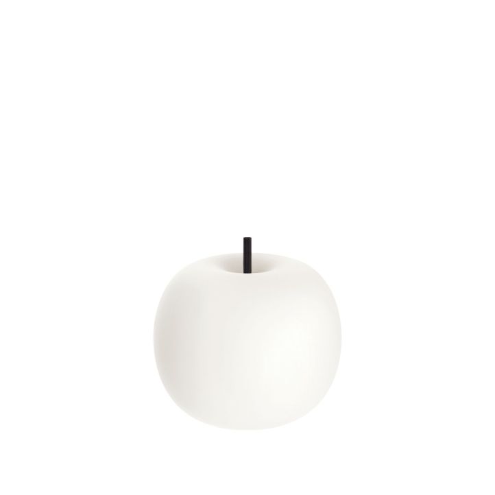 Kundalini Tischleuchte KUSHI 16 TABLE Schwarz K227105N Kundalini Tischleuchte KUSHI 16 TABLE Schwarz K227105N