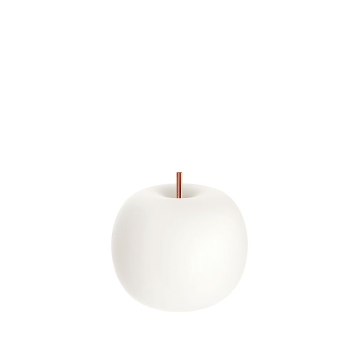 Kundalini Tischleuchte KUSHI 16 TABLE Kupfer K227105R Kundalini Tischleuchte KUSHI 16 TABLE Kupfer K227105R