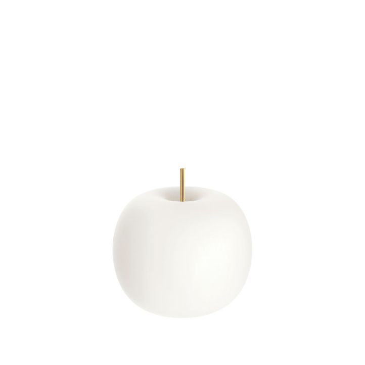 Kundalini Tischleuchte KUSHI 33 TABLE Messing K222105O Kundalini Tischleuchte KUSHI 33 TABLE Messing K222105O