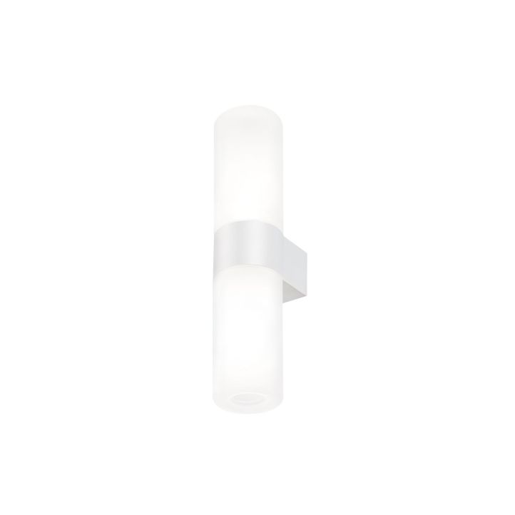 Kundalini Wandleuchte PASTILLA Weiß 218970BIAEU Kundalini Wandleuchte PASTILLA Weiß 218970BIAEU
