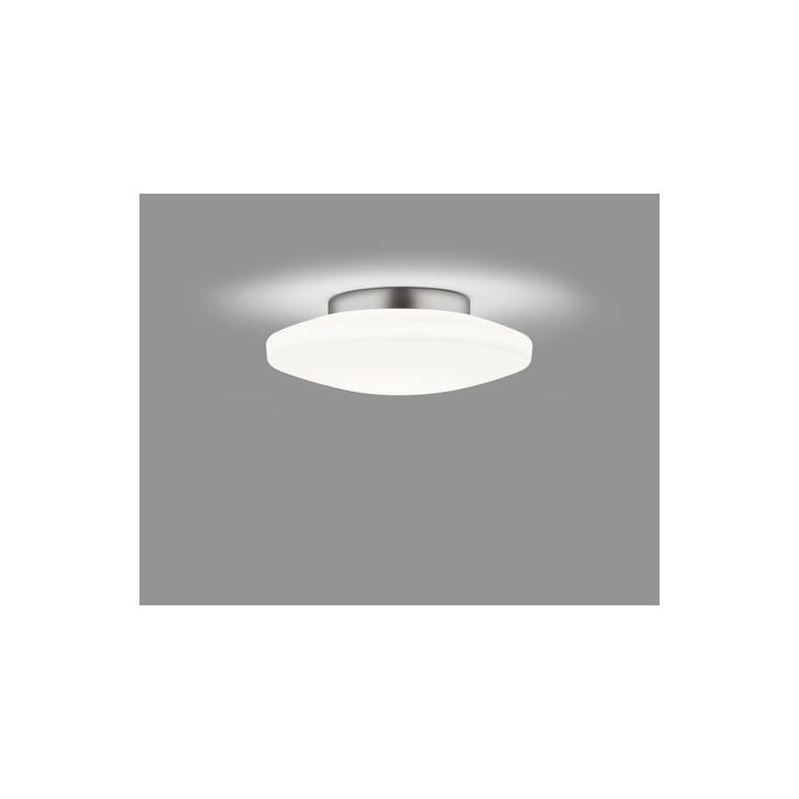 Helestra LED-Deckenleuchte KYMO 26cm 15/2124.04