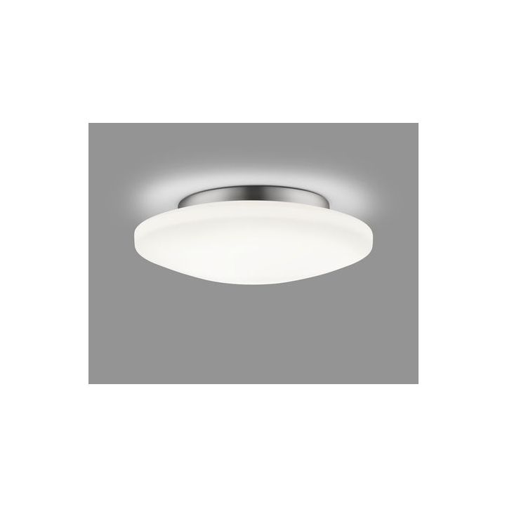 Helestra LED-Deckenleuchte KYMO 36cm 15/2125.04
