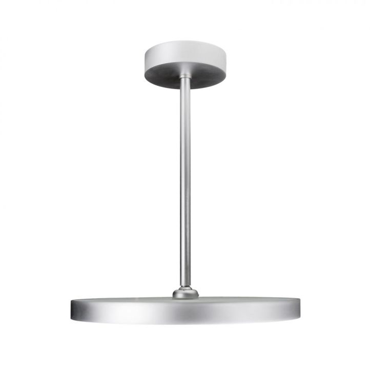 Top Light SUN Up-Light LED-Deckenleuchte Top Light SUN Up-Light LED-Deckenleuchte