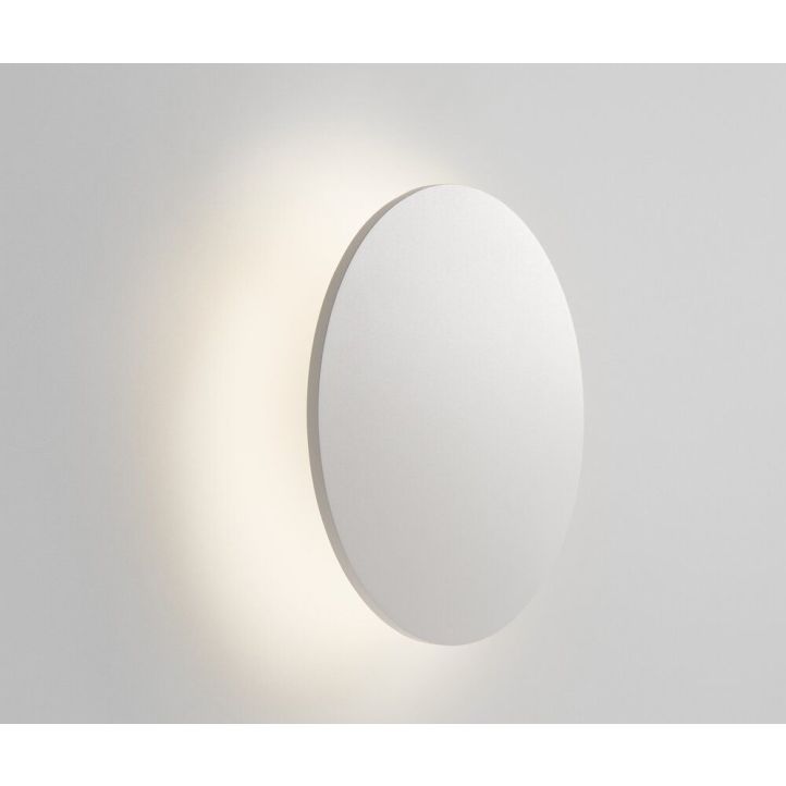 Light-Point LED-Wand-/Deckenleuchte SOHO 256350|256353|256351|256360|256361|256363|256373|256370|256371|256384|256387|256383|256385|256381|256380|270140|270141|270142|270150|270151|270152|270160|270161|270162|270170|270171|270172|270180|270181|270182|2563 Light-Point LED-Wand-/Deckenleuchte SOHO 256350|256353|256351|256360|256361|256363|256373|256370|256371|256384|256387|256383|256385|256381|256380|270140|270141|270142|270150|270151|270152|270160|270161|270162|270170|270171|270172|270180|270181|270182|2563