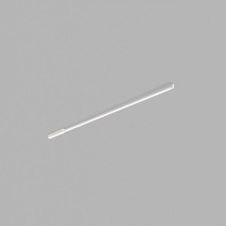 Light-Point LED-Wand-/Deckenleuchte STRIPE 150cm weiß 270660 Light-Point LED-Wand-/Deckenleuchte STRIPE 150cm weiß 270660