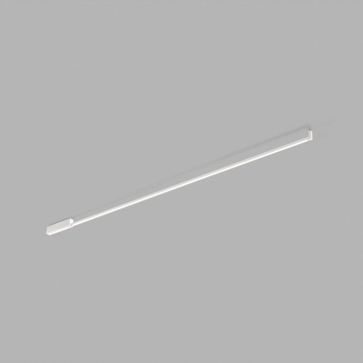 Light-Point LED-Wand-/Deckenleuchte STRIPE 200cm weiß 270670 Light-Point LED-Wand-/Deckenleuchte STRIPE 200cm weiß 270670