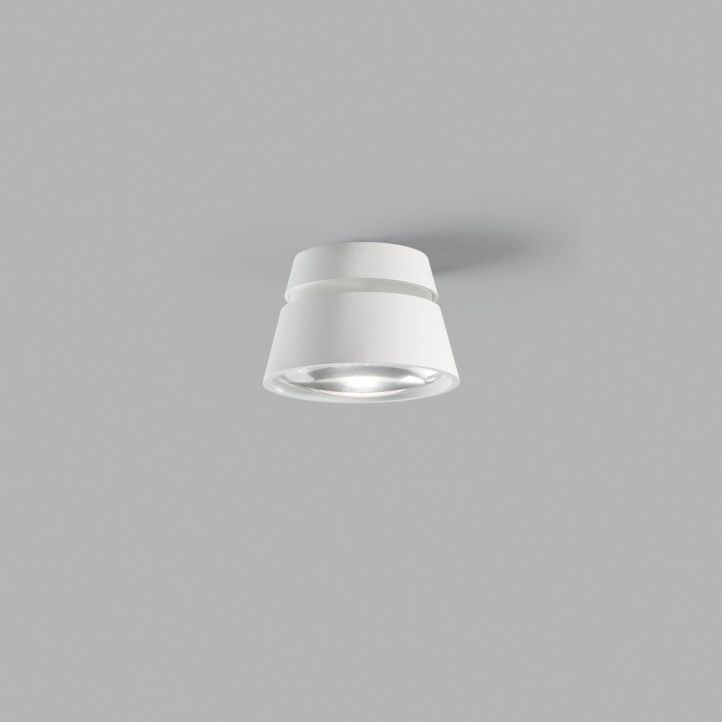 Light-Point LED-Spot VANTAGE 10cm weiß 270690 Light-Point LED-Spot VANTAGE 10cm weiß 270690