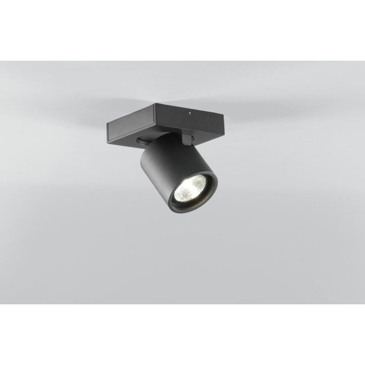 Light-Point LED-Spot FOCUS 1 schwarz/weiß 261600|261601|261602|261603|261604|261605|270020|270021|270041|270040|270061|270060 Light-Point LED-Spot FOCUS 1 schwarz/weiß 261600|261601|261602|261603|261604|261605|270020|270021|270041|270040|270061|270060
