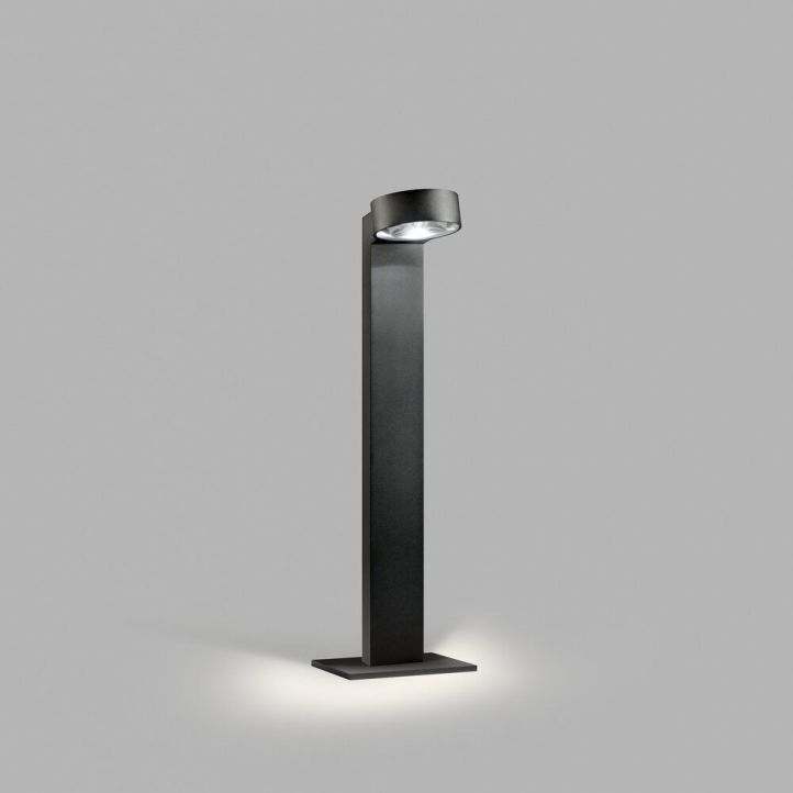 Light-Point LED-Pollerleuchte ORBIT GARDEN 85cm schwarz 268302 Light-Point LED-Pollerleuchte ORBIT GARDEN 85cm schwarz 268302
