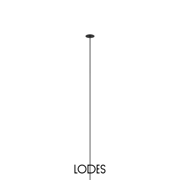 Lodes Einbau-Baldachin R01L01 Lodes Einbau-Baldachin R01L01
