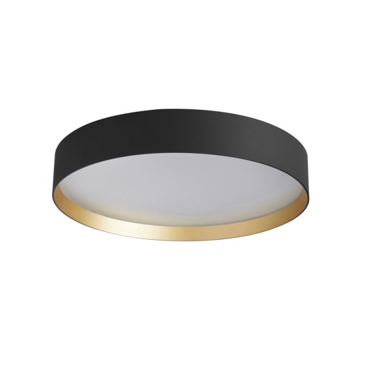 LOOM Design LED-Deckenleuchte LUCIA LOOM Design LED-Deckenleuchte LUCIA